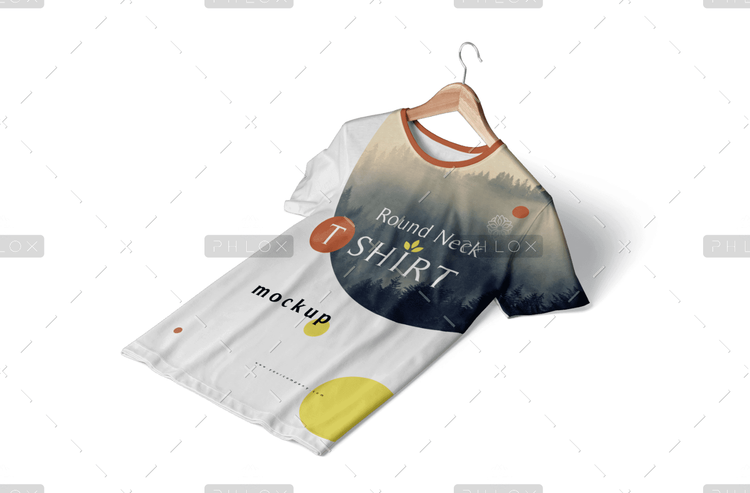 demo-attachment-63-modish-round-neck-t-shirts-mockup-03-copy@2x